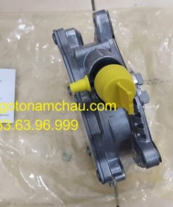 A2702300365 Bơm Chân Không M270 (1)