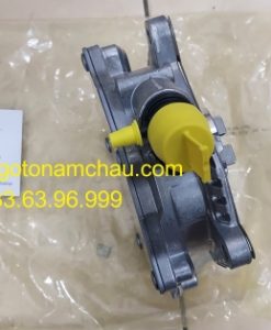 A2702300365 Bơm Chân Không M270 (1)