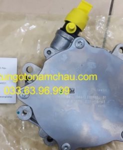 A2702300365 Bơm Chân Không M270 (2)
