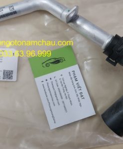 A2712030602 Ống Nước Merc (1)