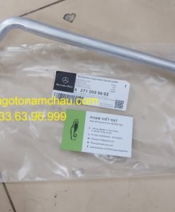 A2712030602 Ống Nước Merc (2)