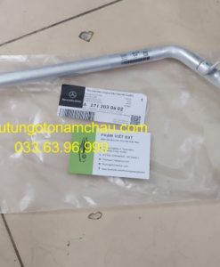 A2712030602 Ống Nước Merc (3)