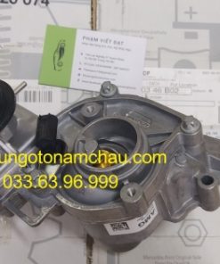 A2792001500 Van Hàng Nhiệt M279 Mercedes-Benz S-Class CL-Class G-Class (1)