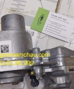 A2792001500 Van Hàng Nhiệt M279 Mercedes-Benz S-Class CL-Class G-Class (2)