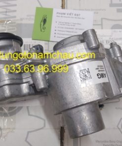A2792001500 Van Hàng Nhiệt M279 Mercedes-Benz S-Class CL-Class G-Class (4)