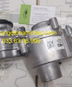 A2792001500 Van Hàng Nhiệt M279 Mercedes-Benz S-Class CL-Class G-Class (4)
