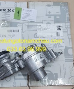 A2792001500 Van Hàng Nhiệt M279 Mercedes-Benz S-Class CL-Class G-Class (7)