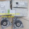 A4472410413 A4472410313 Chân Máy Merc V-Class (1)