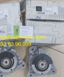 A4472410413 A4472410313 Chân Máy Merc V-Class (1)