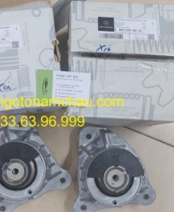 A4472410413 A4472410313 Chân Máy Merc V-Class (1)