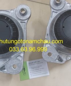 A4472410413 A4472410313 Chân Máy Merc V-Class (2)