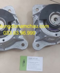 A4472410413 A4472410313 Chân Máy Merc V-Class (3)