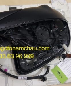 A4638108600 Củ Gương Mercedes-Benz G63 AMG (1)