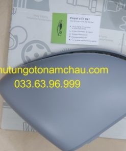 A4638111600 Gáo Gương Mercedes-Benz G63 AMG (2)