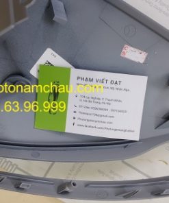 A4638111600 Gáo Gương Mercedes-Benz G63 AMG (3)