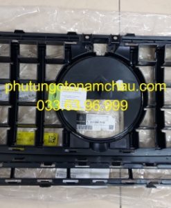 A4638807900 Mặt Ca Lăng Mercedes-Benz G63 AMG (2)