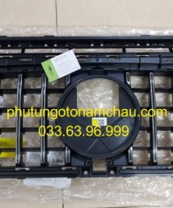 A4638807900 Mặt Ca Lăng Mercedes-Benz G63 AMG (4)