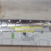 A4638852902 Ốp Inox Cản Trước Merc G63 AMG (3)