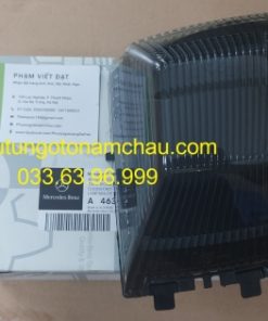 A4639063601 A4639063501 Đèn Tai Xe S63 AMG (3)
