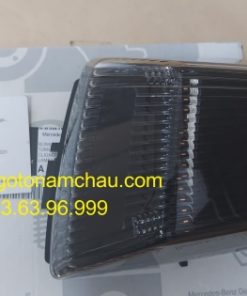 A4639063601 A4639063501 Đèn Tai Xe S63 AMG (6)