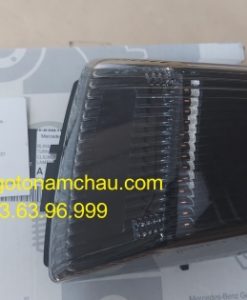 A4639063601 A4639063501 Đèn Tai Xe S63 AMG (6)