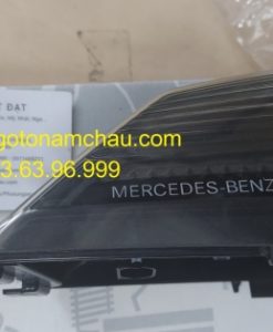 A4639063601 A4639063501 Đèn Tai Xe S63 AMG (7)