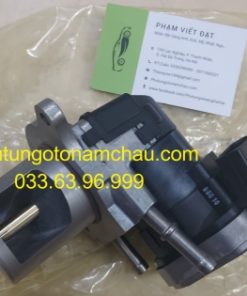 A642141860 Van Tuần Hoàn Khí Xả Merc G63 AMG (3)