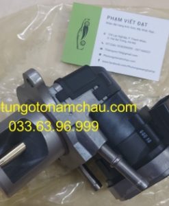 A642141860 Van Tuần Hoàn Khí Xả Merc G63 AMG (3)