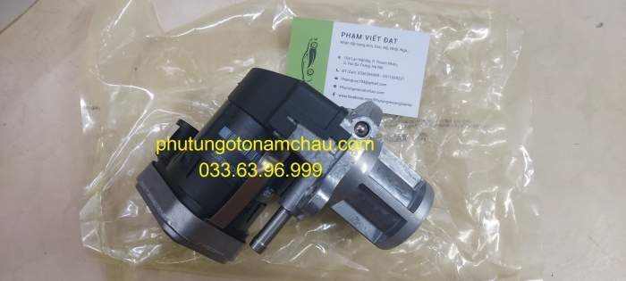 A642141860 Van Tuần Hoàn Khí Xả Merc G63 AMG (4)