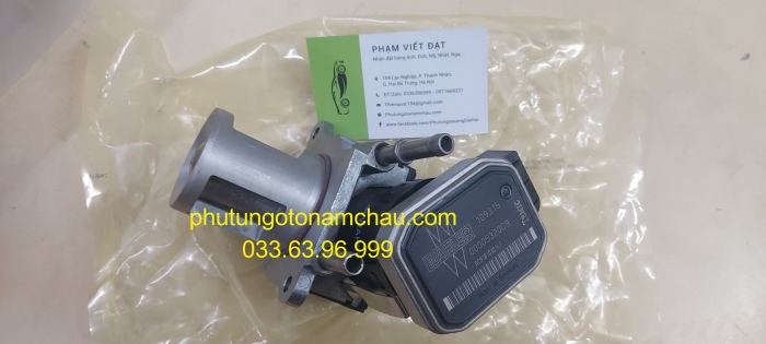 A642141860 Van Tuần Hoàn Khí Xả Merc G63 AMG (6)