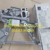 A6512011509 Giá đỡ Bơm Nước Mercedes-Benz Sprinter Vito W651 (1)