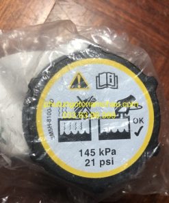 LR000243 Nắp Bình Nước Phụ Land Rover (1)