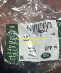 LR000243 Nắp Bình Nước Phụ Land Rover (2)