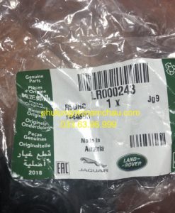 LR000243 Nắp Bình Nước Phụ Land Rover (2)