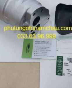 LR010722 Cốc Lọc Dầu Land Rover (1)