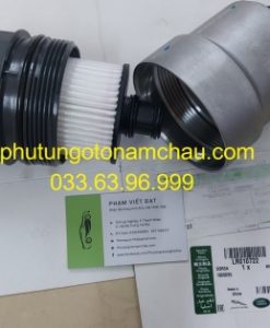 LR010722 Cốc Lọc Dầu Land Rover (2)