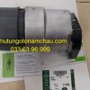 LR010722 Cốc Lọc Dầu Land Rover (3)