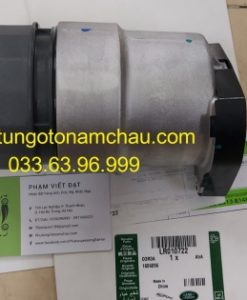 LR010722 Cốc Lọc Dầu Land Rover (3)