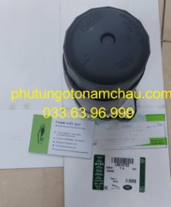 LR010722 Cốc Lọc Dầu Land Rover (4)