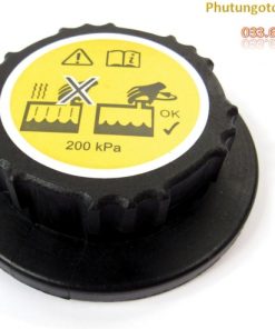 LR010965 Nắp Bình Nước Phụ Land Rover (1)