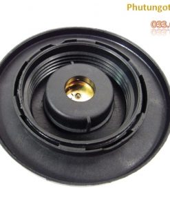 LR010965 Nắp Bình Nước Phụ Land Rover (2)