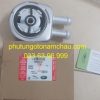 LR025515 Két Làm Mát Dầu Số Land Rover (3)