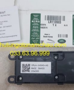 LR112883 Công Tắc Kính Tổng Land Rover (1)