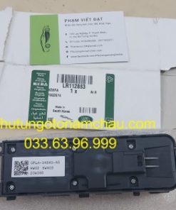 LR112883 Công Tắc Kính Tổng Land Rover (2)