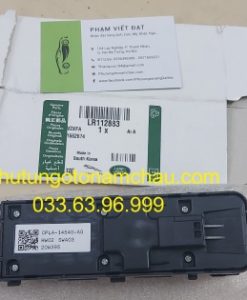 LR112883 Công Tắc Kính Tổng Land Rover (2)