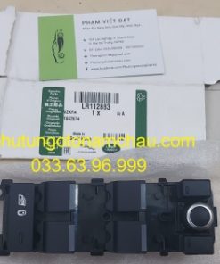 LR112883 Công Tắc Kính Tổng Land Rover (3)