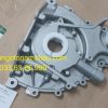 LR123716 Bơm Dầu động Cơ Land Rover V6 2.7 3 (4)