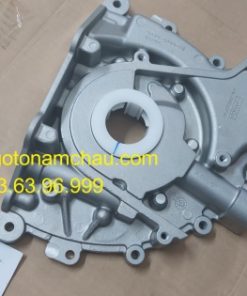 LR123716 Bơm Dầu động Cơ Land Rover V6 2.7 3 (4)