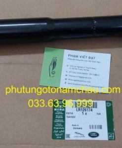 LR126174 Ty Cốp Sau Land Rover (1)