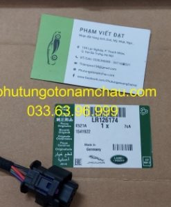 LR126174 Ty Cốp Sau Land Rover (2)